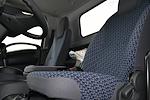 2025 Chevrolet LCF 5500HG Regular Cab RWD Cab Chassis for sale #CS04955 - photo 17