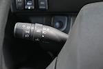 2025 Chevrolet LCF 5500HG Regular Cab RWD Cab Chassis for sale #CS04955 - photo 20