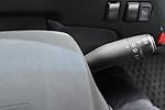 2025 Chevrolet LCF 5500HG Regular Cab RWD Cab Chassis for sale #CS04955 - photo 21