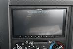 2025 Chevrolet LCF 5500HG Regular Cab RWD Cab Chassis for sale #CS04955 - photo 25