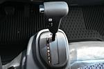 2025 Chevrolet LCF 5500HG Regular Cab RWD Cab Chassis for sale #CS04955 - photo 27