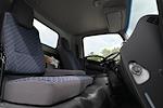 2025 Chevrolet LCF 5500HG Regular Cab RWD Cab Chassis for sale #CS04955 - photo 28