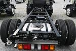 2025 Chevrolet LCF 5500HG Regular Cab RWD Cab Chassis for sale #CS04955 - photo 29