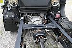 2025 Chevrolet LCF 5500HG Regular Cab RWD Cab Chassis for sale #CS04955 - photo 30
