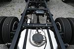 2025 Chevrolet LCF 5500HG Regular Cab RWD Cab Chassis for sale #CS04955 - photo 31