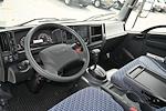 2025 Chevrolet LCF 5500HG Regular Cab RWD Cab Chassis for sale #CS04955 - photo 5