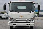 2025 Chevrolet LCF 5500HG Regular Cab RWD Cab Chassis for sale #CS04955 - photo 6