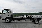 2025 Chevrolet LCF 5500HG Regular Cab RWD Cab Chassis for sale #CS04955 - photo 8