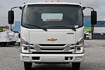 2025 Chevrolet LCF 5500XG Regular Cab RWD Cab Chassis for sale #CS05073 - photo 4