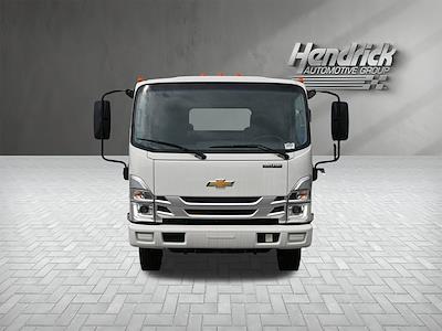 2025 Chevrolet LCF 5500XG Regular Cab RWD Cab Chassis for sale #CS05074 - photo 2
