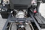 2025 Chevrolet LCF 5500XG Regular Cab RWD Cab Chassis for sale #CS05074 - photo 26