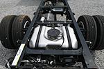 2025 Chevrolet LCF 5500XG Regular Cab RWD Cab Chassis for sale #CS05074 - photo 27