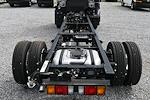 2025 Chevrolet LCF 5500XG Regular Cab RWD Cab Chassis for sale #CS05074 - photo 28