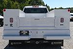 New 2025 Chevrolet Silverado 3500 Regular Cab 4WD Reading SLU108-DW 9' Service Truck for sale #CS06398 - photo 24
