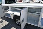 New 2025 Chevrolet Silverado 3500 Regular Cab 4WD Reading SLU108-DW 9' Service Truck for sale #CS06398 - photo 28