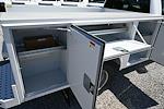 New 2025 Chevrolet Silverado 3500 Regular Cab 4WD Reading SLU108-DW 9' Service Truck for sale #CS06398 - photo 30