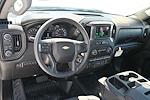 2025 Chevrolet Silverado 3500 Regular Cab DRW 4WD Reading Service Truck for sale #CS06398 - photo 1