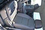 2025 Chevrolet Silverado 3500 Regular Cab DRW 4WD Reading Service Truck for sale #CS06398 - photo 2