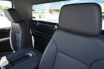 2025 Chevrolet Silverado 3500 Regular Cab DRW 4WD Reading Service Truck for sale #CS06398 - photo 3