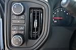 2025 Chevrolet Silverado 3500 Regular Cab DRW 4WD Reading Service Truck for sale #CS06398 - photo 4