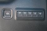 2025 Chevrolet Silverado 3500 Regular Cab DRW 4WD Reading Service Truck for sale #CS06398 - photo 5