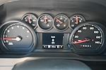 2025 Chevrolet Silverado 3500 Regular Cab DRW 4WD Reading Service Truck for sale #CS06398 - photo 6