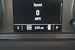 2025 Chevrolet Silverado 3500 Regular Cab DRW 4WD Reading Service Truck for sale #CS06398 - photo 7