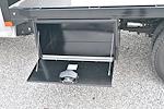 2025 Chevrolet Silverado 3500 Regular Cab 4WD CM Truck Beds Flatbed Truck for sale #CS07317 - photo 9