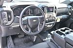 2025 Chevrolet Silverado 3500 Regular Cab 4WD CM Truck Beds Flatbed Truck for sale #CS07317 - photo 16
