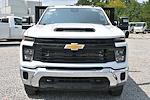 2025 Chevrolet Silverado 3500 Regular Cab 4WD CM Truck Beds Flatbed Truck for sale #CS07317 - photo 7