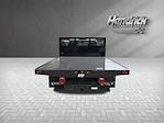 2025 Chevrolet Silverado 3500 Regular Cab 4WD CM Truck Beds Flatbed Truck for sale #CS07317 - photo 7