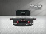 2025 Chevrolet Silverado 3500 Regular Cab 4WD Blue Ridge Manufacturing Flatbed Truck for sale #CS07388 - photo 9
