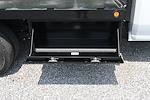 2025 Chevrolet Silverado 3500 Regular Cab 4WD Blue Ridge Manufacturing Flatbed Truck for sale #CS07388 - photo 10
