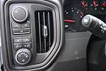 2025 Chevrolet Silverado 3500 Regular Cab 4WD Blue Ridge Manufacturing Flatbed Truck for sale #CS07388 - photo 20