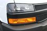2025 Chevrolet Express 2500 RWD Masterack Upfitted Cargo Van for sale #CS07504 - photo 19