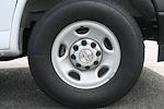 2025 Chevrolet Express 2500 RWD Masterack Upfitted Cargo Van for sale #CS07504 - photo 20