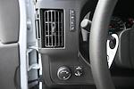 2025 Chevrolet Express 2500 RWD Masterack Upfitted Cargo Van for sale #CS07504 - photo 25