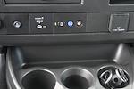 2025 Chevrolet Express 2500 RWD Masterack Upfitted Cargo Van for sale #CS07504 - photo 31