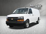 2025 Chevrolet Express 2500 RWD Masterack Upfitted Cargo Van for sale #CS07504 - photo 14