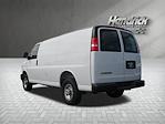 2025 Chevrolet Express 2500 RWD Masterack Upfitted Cargo Van for sale #CS07504 - photo 15