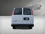 2025 Chevrolet Express 2500 RWD Masterack Upfitted Cargo Van for sale #CS07504 - photo 16