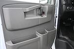 2025 Chevrolet Express 2500 RWD Masterack Upfitted Cargo Van for sale #CS07513 - photo 23