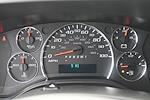 2025 Chevrolet Express 2500 RWD Masterack Upfitted Cargo Van for sale #CS07513 - photo 12