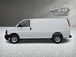 2025 Chevrolet Express 2500 RWD Masterack Upfitted Cargo Van for sale #CS07513 - photo 15