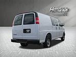 2025 Chevrolet Express 2500 RWD Masterack Upfitted Cargo Van for sale #CS07522 - photo 18