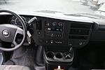 2025 Chevrolet Express 2500 RWD Masterack Upfitted Cargo Van for sale #CS07522 - photo 19