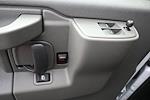 2025 Chevrolet Express 2500 RWD Masterack Upfitted Cargo Van for sale #CS07522 - photo 25