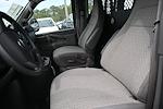 2025 Chevrolet Express 2500 RWD Masterack Upfitted Cargo Van for sale #CS07522 - photo 26