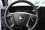 2025 Chevrolet Express 2500 RWD Masterack Upfitted Cargo Van for sale #CS07522 - photo 27