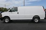 2025 Chevrolet Express 2500 RWD Masterack Upfitted Cargo Van for sale #CS07522 - photo 14